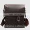 Cheap Men's Leather Messenger Bags Handbags Wholesale
