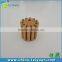 Customized Infrared Heater IR Ceramic Heater Pipe Heater Core