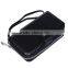 Detachable bag Purse cover for Samsung S6 edge with Zipper