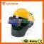 Eastnova FS600 pc construction custom auto darkening welding helmet                        
                                                Quality Choice