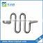 80w tubular immersion heater