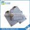 electric heater stove parts Die casting plate Cast heater