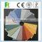 Sound proof Homogeneous PVC Vinyl Flooring Roll