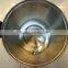 Electrical hot water boiler / water urn / catering urn / tea boiler
