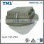 40-200W Magnetic Garage Light Induction Garage Lights