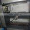 TAM-ZP 1 Color Roll to Roll Automatic Screen Printing Machine