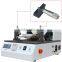 DINGHUA DH-CP3 Lcd screen refurbish machines for mobile phone touch screen separator and fix broken
