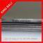 PFC noise absorbing