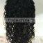 Hot sale 100% virgin hair Brazilian remy human hair u part wig right side u part 1*3" in stock