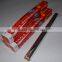 Food grade aluminum foil