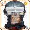 Fashion acrylic silk balaclava face mask cap mens motorcycle balaclava                        
                                                                                Supplier's Choice