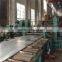 Advanced Class Configuration Steel Coil Slitting Line Machine