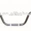Best Sold Handlebar For Motorcycle