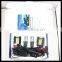 h4 hi lo hid xenon bulb h4 4300k hid xenon headlight