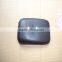 Passenger side outside rearview mirror/8202Q68-020