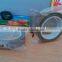 ptfe insulation backside adhesive tape
