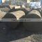 FC 98.5% Graphite electrode Scraps 1-2mm