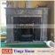 Top Grade Marble Fireplace Mantel On Hot Sale