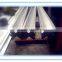 press brake mould plant,amada press brake tooling plant