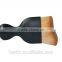 New Arrival Hot Sell Professional Wave Curved Foundation Brush Contour Brush