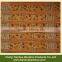 UV Economic Bamboo Blind