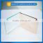 1.5mm to 10mm clear sheet glass