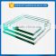 Building glass stained laminated glass supplier from China