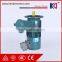 YVF2 series asynchronous frequency-variale 11kw three phase motor