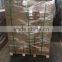 sealed lead-acid battery/large capacity storage battery 12V250AH