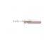 Good Price High Quality Repair Parts T10 Screwdriver With Hole For Xbox 360 Slim Console