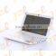 Real manufacturer provide VIA 8880 9inch google Android 4.4 mini PC, netbook
