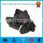 part number Weichai oil pressure and temperature sensor for truck parts