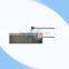 flexible PCB GSM high quality internal antenna