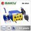 BK-601A BAKU Multi-Function rework station ( rework soldering station )