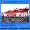 Bridge Girder Erection Machine , Bridge Crane, Industrial Equipment (SD750)