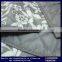 China Supplier Floral Printings Ultrasonic Cheap Quilt
