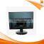 Cloud computer for school thinstation thinclient CPU dual 1gz,RAM 512mb,support HMDI video play linux pc stations HW300