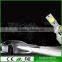 2015 New style OEM/ODM h8 led canbus