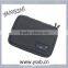 simple fashion cute EVA waterproof shockproof tablet pc case for tablet pc cover