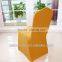 Colorful Spandex Chair Cover Cheap Wholesale Wedding Used Chair Covers