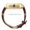 1.54 inch 3G WIFI Smart Watch Phone With GPS Android 4.4 Smart Watchling support android watch