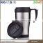 Best thermal travel coffee mugs