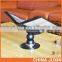 Reference Organizer Base desktop organizers catalogue stands