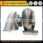 TO4B27 Turbo chra 409300-5031 409300-0031 Turbocharger