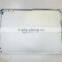 Replacement For iPad Air Battery Door Cover Case WIFI Version