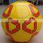 Football Match Balls Training Balls