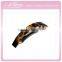 Fashionable joker cellulose acetate