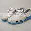 New Style EVA Unisex Clog Garden Shoes