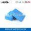 Popular best sell different colors eva yoga block