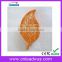 2016 new gift usb leaf shape wooden usb bulk cheap 1gb 2gb 4gb 8gb